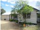 11 Acrux Drive, Newlands Arm VIC 3875