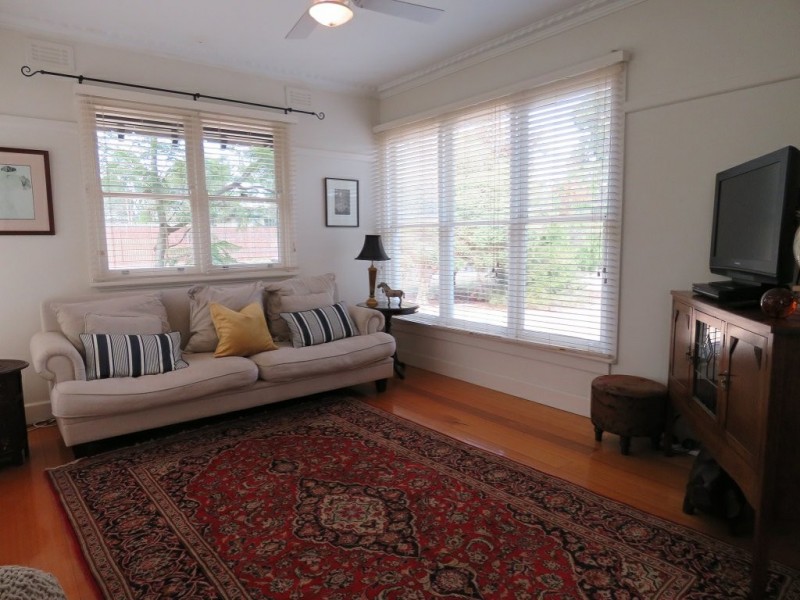11 Acrux Drive, Newlands Arm VIC 3875