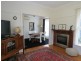 11 Acrux Drive, Newlands Arm VIC 3875