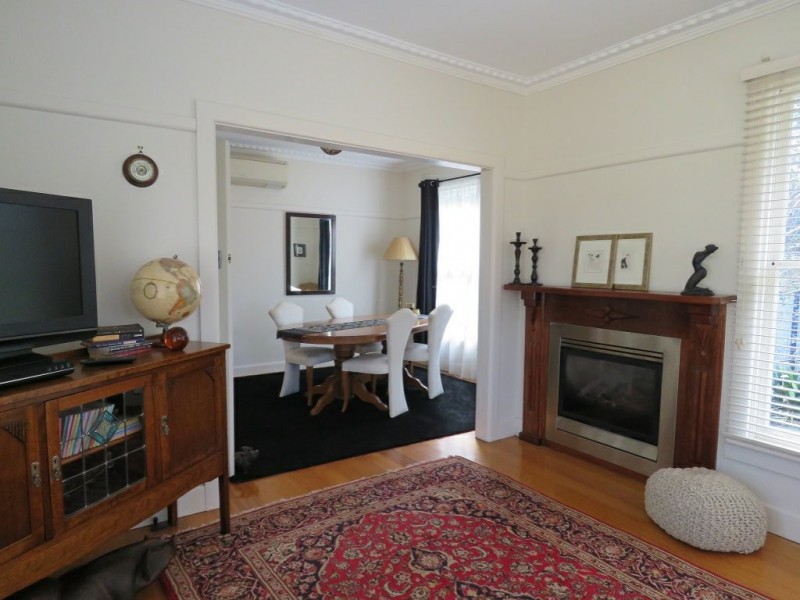 11 Acrux Drive, Newlands Arm VIC 3875