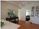11 Acrux Drive, Newlands Arm VIC 3875