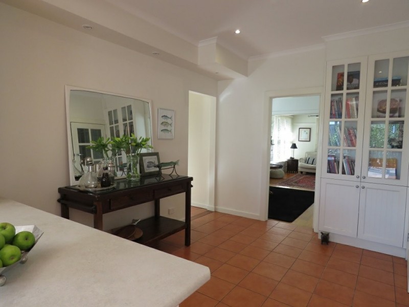 11 Acrux Drive, Newlands Arm VIC 3875