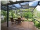 11 Acrux Drive, Newlands Arm VIC 3875