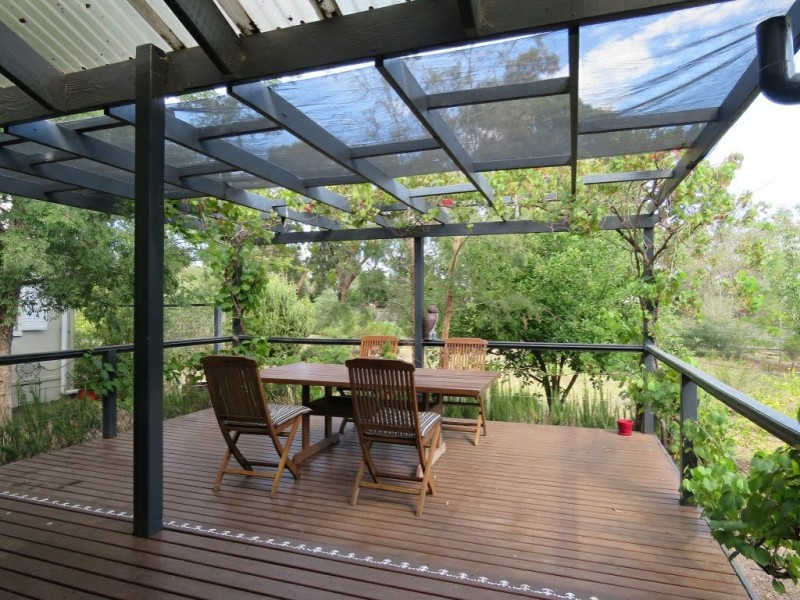11 Acrux Drive, Newlands Arm VIC 3875