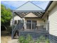 11 Acrux Drive, Newlands Arm VIC 3875