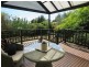 11 Acrux Drive, Newlands Arm VIC 3875