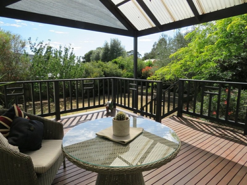 11 Acrux Drive, Newlands Arm VIC 3875