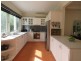 11 Acrux Drive, Newlands Arm VIC 3875
