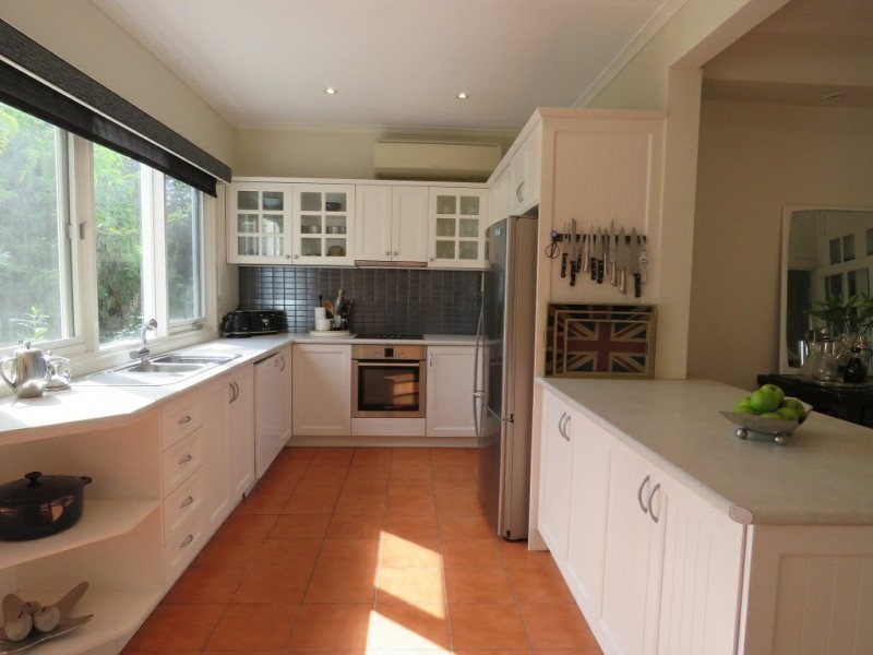 11 Acrux Drive, Newlands Arm VIC 3875