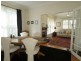 11 Acrux Drive, Newlands Arm VIC 3875
