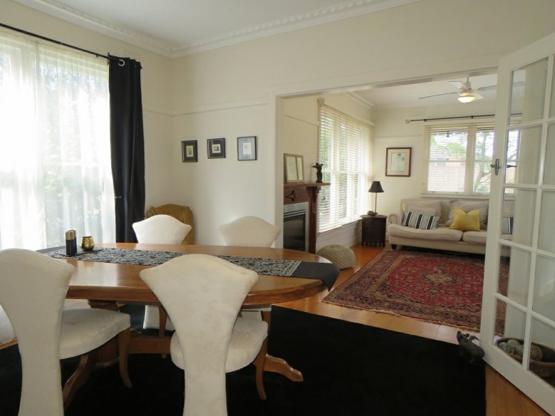 11 Acrux Drive, Newlands Arm VIC 3875