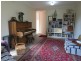 11 Acrux Drive, Newlands Arm VIC 3875