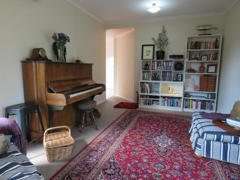 11 Acrux Drive, Newlands Arm VIC 3875