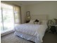 11 Acrux Drive, Newlands Arm VIC 3875