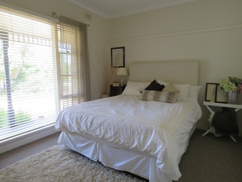 11 Acrux Drive, Newlands Arm VIC 3875
