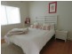 11 Acrux Drive, Newlands Arm VIC 3875