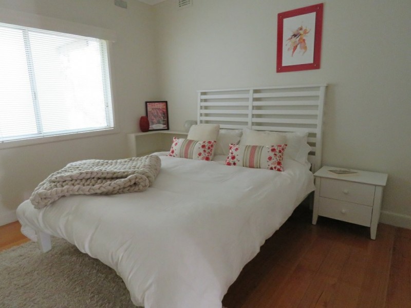 11 Acrux Drive, Newlands Arm VIC 3875