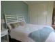 11 Acrux Drive, Newlands Arm VIC 3875