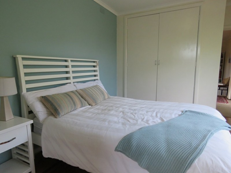 11 Acrux Drive, Newlands Arm VIC 3875