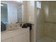 11 Acrux Drive, Newlands Arm VIC 3875