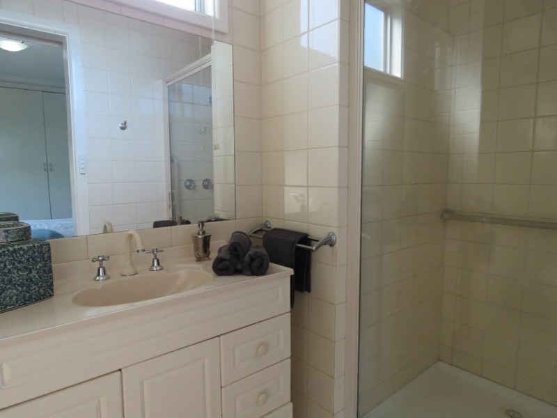 11 Acrux Drive, Newlands Arm VIC 3875
