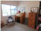 11 Acrux Drive, Newlands Arm VIC 3875