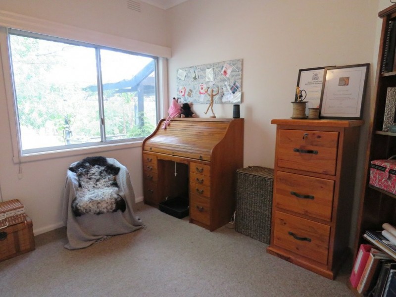 11 Acrux Drive, Newlands Arm VIC 3875
