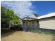 11 Acrux Drive, Newlands Arm VIC 3875