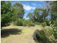 11 Acrux Drive, Newlands Arm VIC 3875