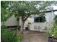 11 Acrux Drive, Newlands Arm VIC 3875
