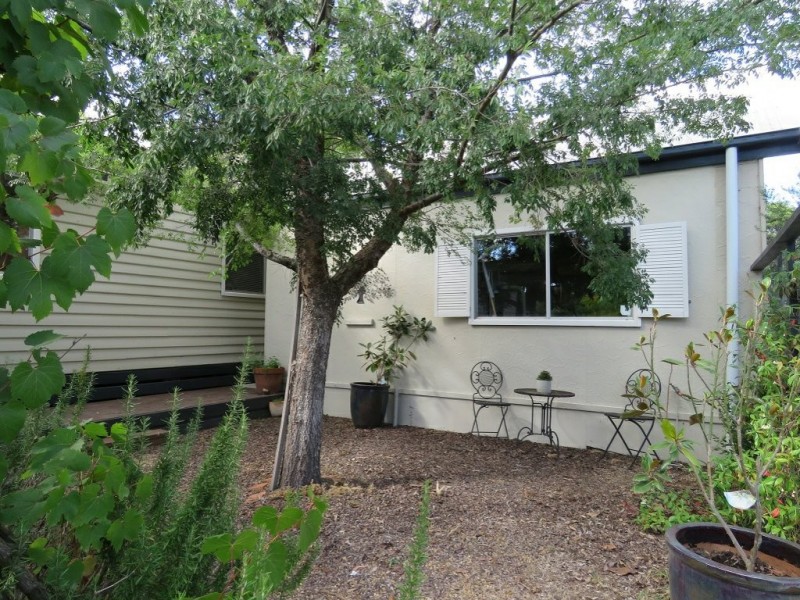 11 Acrux Drive, Newlands Arm VIC 3875