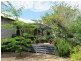 11 Acrux Drive, Newlands Arm VIC 3875