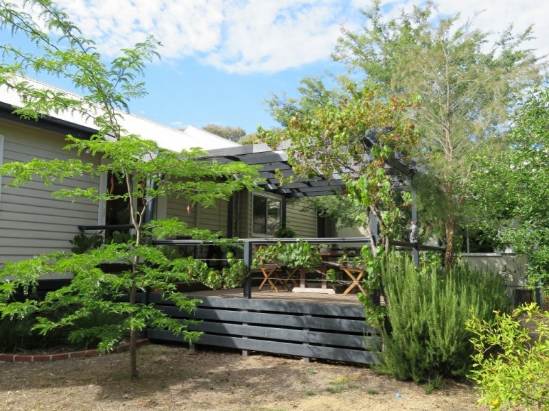11 Acrux Drive, Newlands Arm VIC 3875