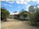 11 Acrux Drive, Newlands Arm VIC 3875