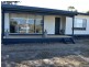 101 Bay Road, Eagle Point VIC 3878