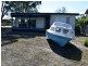 101 Bay Road, Eagle Point VIC 3878