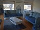 101 Bay Road, Eagle Point VIC 3878