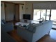 101 Bay Road, Eagle Point VIC 3878