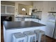 101 Bay Road, Eagle Point VIC 3878