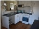 101 Bay Road, Eagle Point VIC 3878