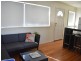 101 Bay Road, Eagle Point VIC 3878