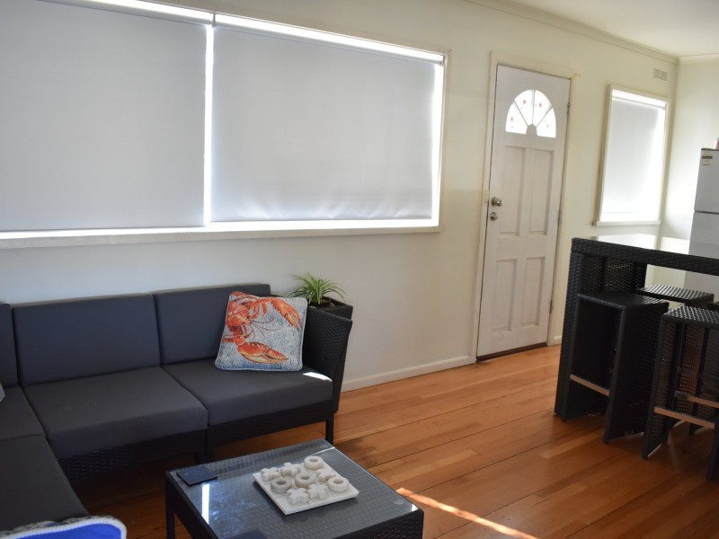 101 Bay Road, Eagle Point VIC 3878