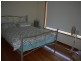 101 Bay Road, Eagle Point VIC 3878