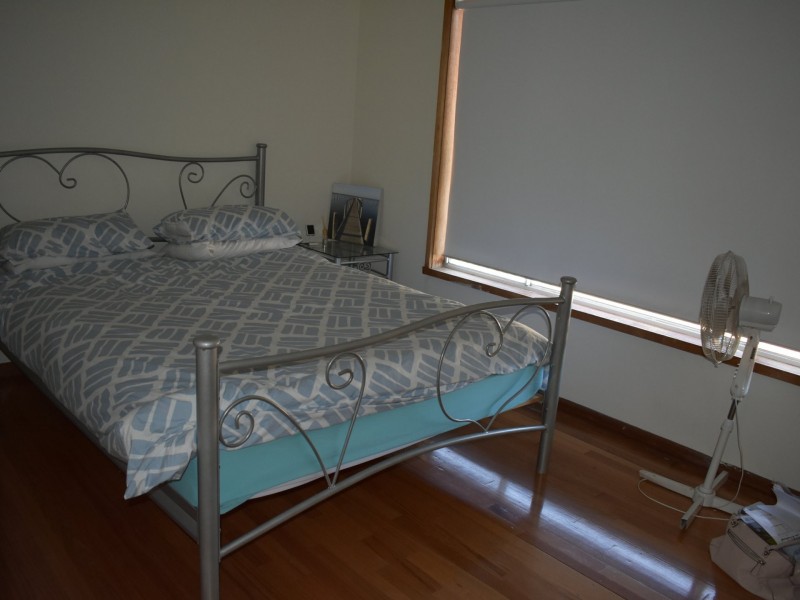 101 Bay Road, Eagle Point VIC 3878