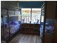101 Bay Road, Eagle Point VIC 3878
