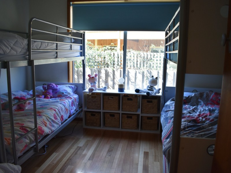 101 Bay Road, Eagle Point VIC 3878