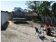101 Bay Road, Eagle Point VIC 3878