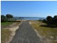 101 Bay Road, Eagle Point VIC 3878