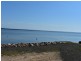 101 Bay Road, Eagle Point VIC 3878