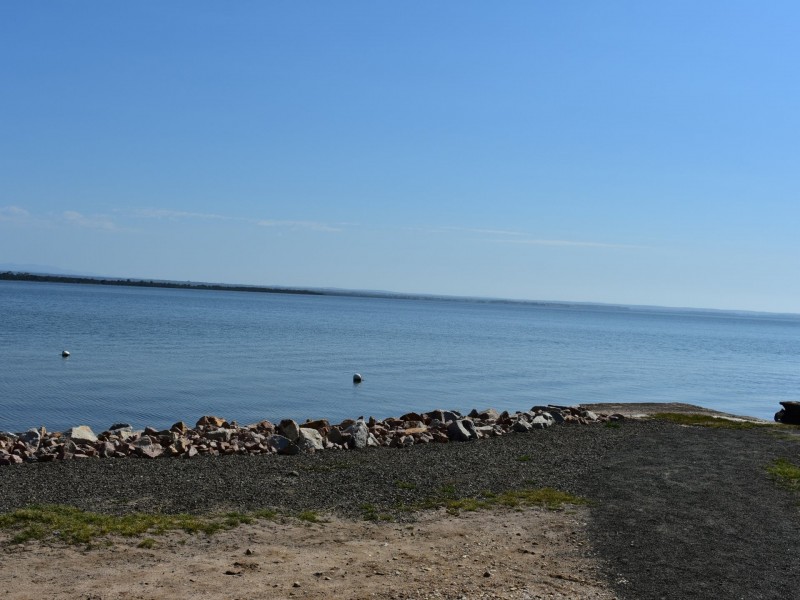 101 Bay Road, Eagle Point VIC 3878